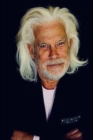John Willis