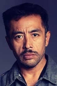 Jorge