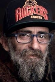 Rasta