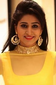 Rudraveni