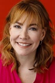 Kerri