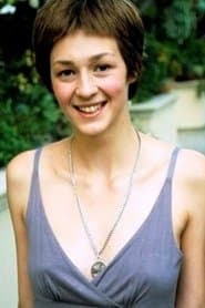 Anne