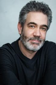 Actor A
