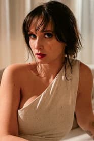 Janine Wilson