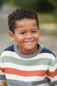 Noah
