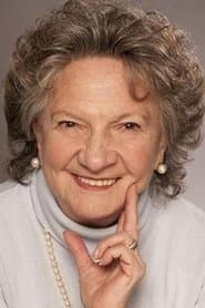 Mme. Passemard