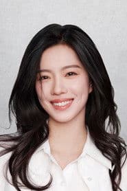 吴小北