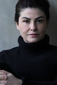 Márcia