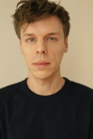 Baptiste
