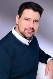 Zurga