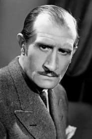 Étienne Vandamme