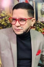 Silvio Paulino