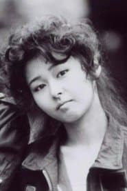 Mari Marimura