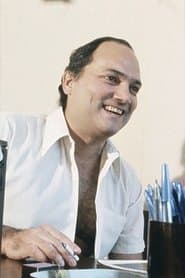 (segment "Um Favelado")