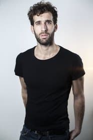 Juan el Chispa