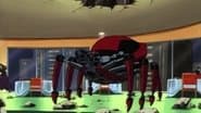 The Spider Slayer (1)