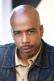 Marcus