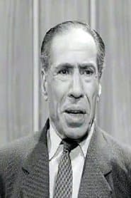 Kamel Al-Shanwani
