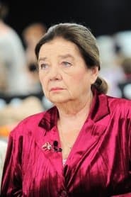 Solska