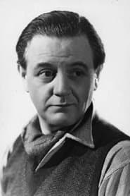 Caldicott