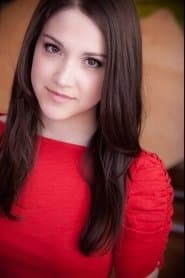 Emily