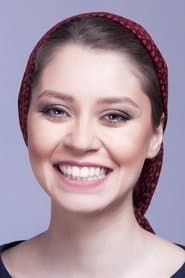 Ziba