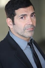 Magnus Kane