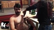 Серія 22
