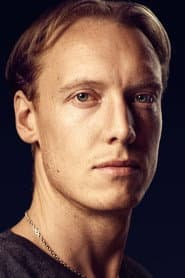 Steffen