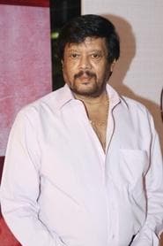 Chinnappadasan aka Chinnappa