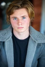 Aaron Gray