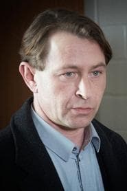 Reschke