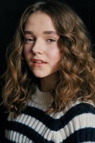 Annie Doyle