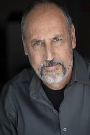 Tom
