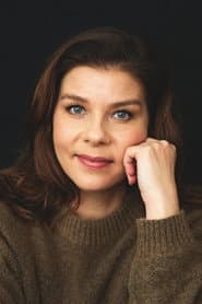 Helena