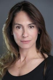 Gazeteci