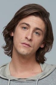Kosaras fiú