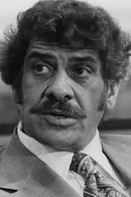 Frank Barella