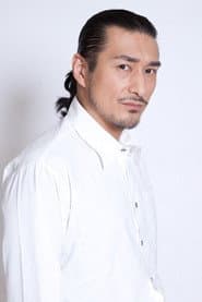 武蔵坊弁慶