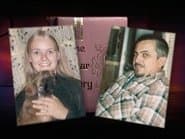 Серія 13