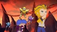 Episode 22