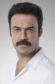 Engin