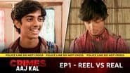 Reel Vs Real