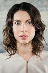Nina Helmich