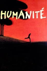 Humanité