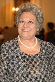 Carmen, la hija de Amadeo
