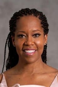 Marcee Tidwell