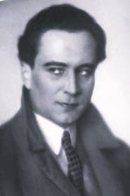 Alfonso, Prinz von Arragon