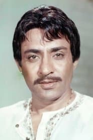 Mr. Saxena