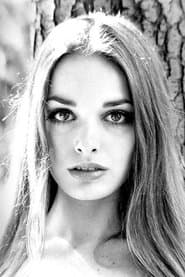 Licia